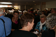Uitvoering 2013 Schoorl (30).jpg